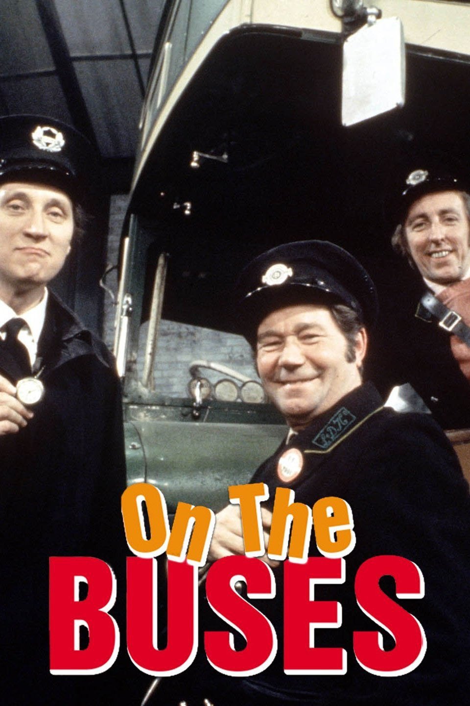 On the Buses (1971) [102197] (A1772822616) [[Movies 2.0]] --Plex--